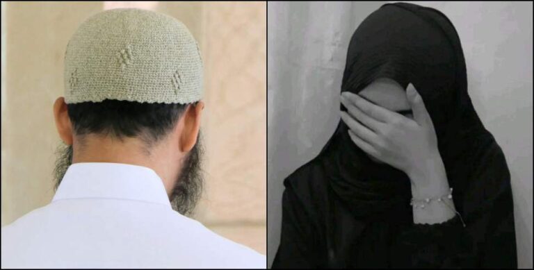 उत्तराखंड: 41 वर्षीय नदीम ने 21 साल की युवती से रचाया चौथा निकाह, सऊदी अरब में बेचने की कर रहा था तैयारी