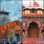 चारधाम यात्रा 2025: 28 अप्रैल से शुरू होगा ऑफलाइन पंजीकरण, 65 स्थानों पर लगेंगे काउंटर