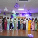 छात्रों की आंखों में दिखे बड़े-बड़े सपने और आगे बढ़ने की खुशी